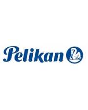 4018474286604 - Pelikan Toner HP 415X W2031X cyan remanufactured