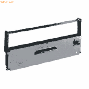 4018474563637 - Farbband Pelikan für Epson ERC31 schwarz 4018474563637 - Farbband Pelikan für Epson ERC31 schwarz