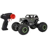 4018501104208 - RC Jeep Crawler 24GHz