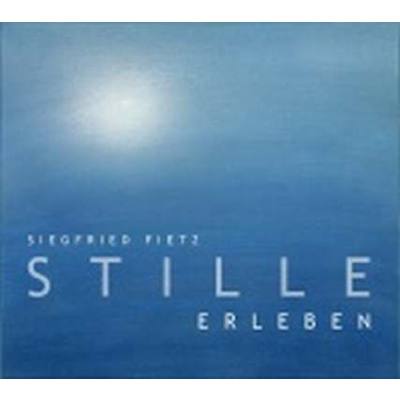 4018517912736 - Stille erleben