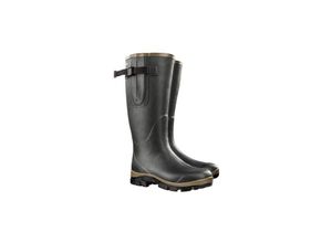 4018623007593 - 575530 forest iso Neoprenstiefel grün 39 - Albatros