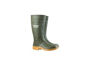 4018623415220 - Albatros - 564010 guardian high green Nitrilgummistiefel grün38