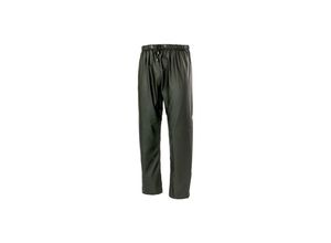 4018623896920 - Albatros - 274460 fahrenheit trs PU-Stretch-Regenhose olivS