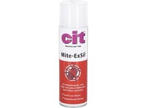 4018653154489 - Cit Milbenpulverspray Mite-ExSil 500ml