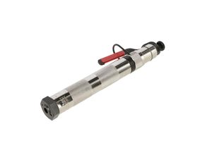 4018653212516 - KERBL Viehbetäubungsapparat Blitz Tierbetäubungsgerät massive Bauweise