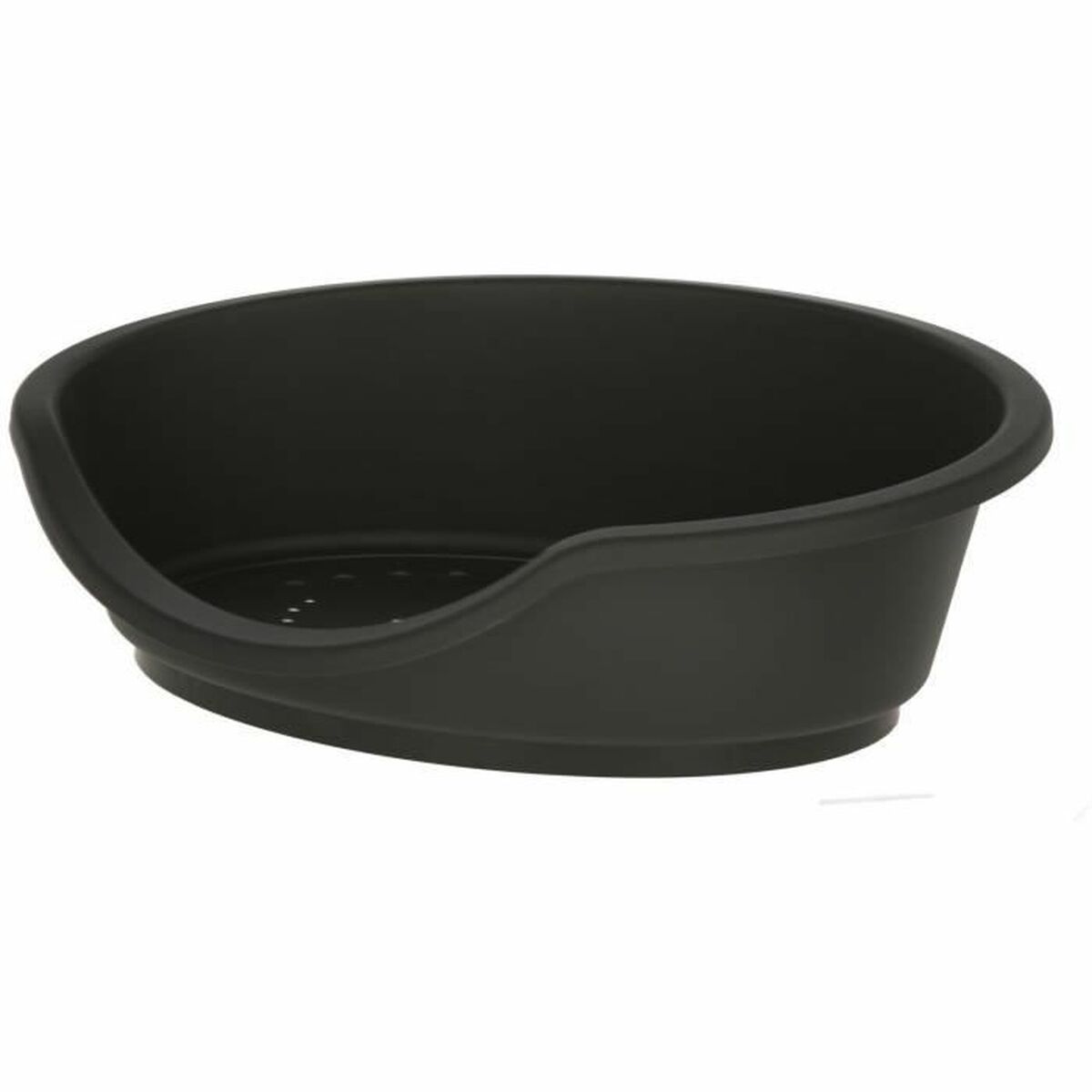 4018653216132 - Hundebett Kerbl 4018653216132 - Hundebett Kerbl