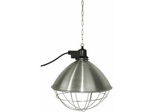 4018653227299 - Infrarot WŠrmestrahlgerŠt Ìü 35 cm WŠrmelampe fŸr Kleintiere Infrarotlampe - Kerbl