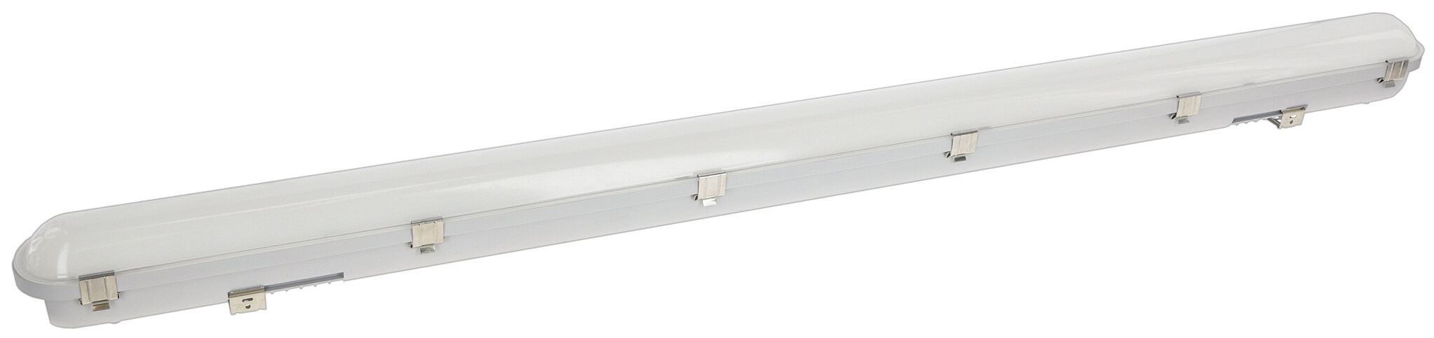 4018653252611 - Kerbl LED-Feuchtraumleuchte FarmLine IP 65 120 cm