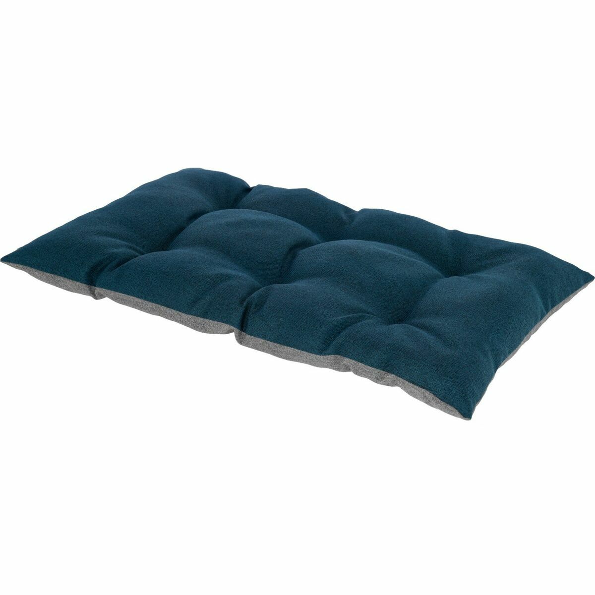 4018653390504 - Cat Bed 80470 4018653390504 - Cat Bed 80470