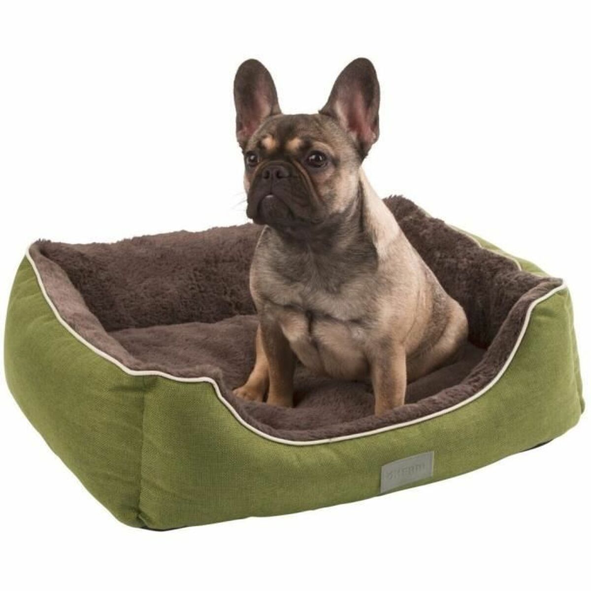 4018653927298 - Hundebett Kerbl 4018653927298 - Hundebett Kerbl