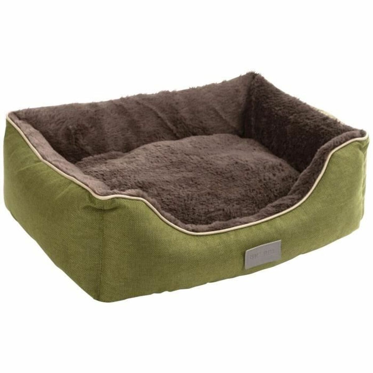4018653927304 - Hundebett Kerbl 4018653927304 - Hundebett Kerbl