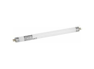 4018653962978 - - Ersatzröhre 20 w für EcoKill Inox 4018653962978 - - Ersatzröhre 20 w für EcoKill Inox