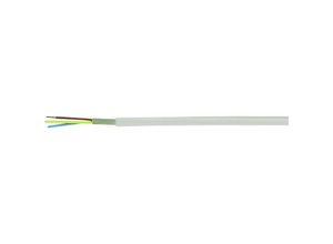 4018730222421 - 39066 Installationsleitung nym-j 5 g 150 mm² Grau 50 m - Helukabel