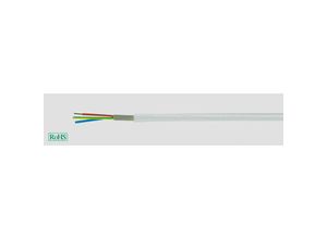 4018730222445 - 39067 Installationsleitung nym-j 5 g 250 mm² Grau 100 m - Helukabel