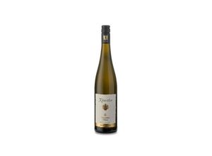 4018759170130 - Künstler Hochheim Hölle GG Troken 2017 - 75cl