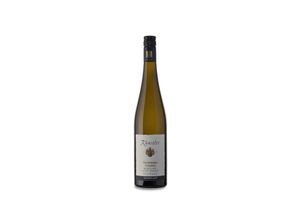 4018759180146 - Künstler Hochheimer Stielweg Trocken 2018 - 75cl