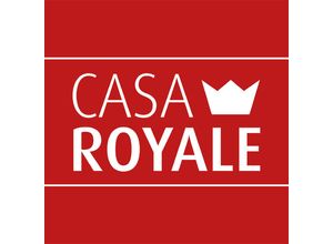 4018833966857 - Casa Royale Frischhaltedosensets 4er