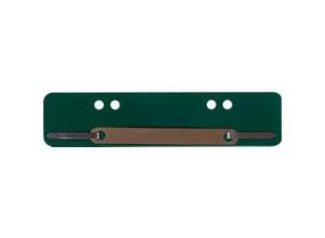 4018924112019 - Select Heftstreifen Polypropylen dunkelgrün DIN A5 Metall-Deckleiste 4018924112019 - Select Heftstreifen Polypropylen dunkelgrün DIN A5 Metall-Deckleiste