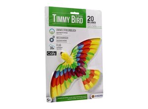 4018928321165 - Timmy Bird