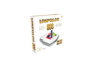 4018928561158 - Lonpos 808 (Spiel)