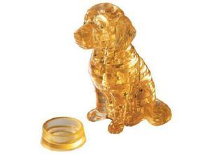 4018928591223 - Golden Retriever (Puzzle)