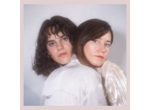 4018939543723 - Avant Trash - Cousines Like Shit (LP)
