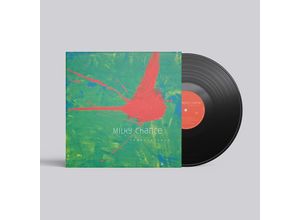 4018939544133 - Sadnecessary (Lp 180g) - Milky Chance (LP)