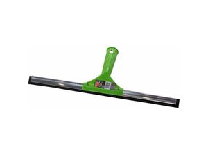 4019111003219 - - Fensterwischer 35cm Haushalt Wischer Reinigen Fensterreiniger Fensterabzieher