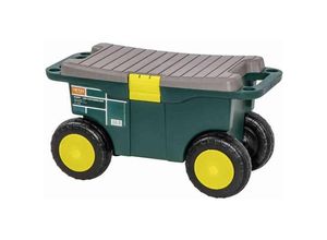 4019111336591 - Siena Garden 560887 Gartenwagen