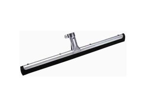 4019111441462 - - Wasserschieber Metall 45cm Fensterwischer Fensterabzieher Putzgeräte putzen top