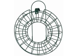 4019111504211 - Siena Garden - Meisenknödelring Classic für Meisenknödel 25 cm