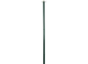 4019111504228 - Siena Garden - Stab für Futtersäulen aus Metall Länge 137 cm