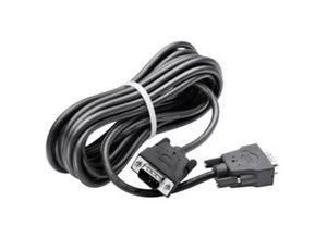 4019169009577 - 6ES79010BF000AA0 Mpi-verb-kabel Rs485 Pg 5m 6es7901-0bf00-0aa