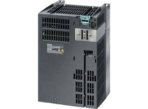 4019169458726 - Frequenzumrichter 6SL3225-0BE31-1AA1 110 kW 380 V 480 V