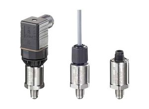 4019169848770 - Messumformer-Modul 1 St 7MF1565-3CA00-1AA1