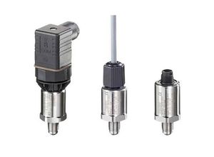 4019169848787 - Messumformer-Modul 1 St 7MF1565-3CD00-1AA1