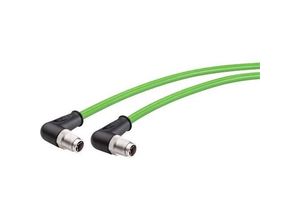 4019169857062 - 6XV18785GH50 1 St