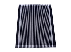 4019183117081 - Geschirrtuch HalbleinenStripes (BL 50x70 cm) ROSS