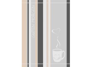 4019183179508 - ROSS Geschirrtuch (BL 50x70 cm) BL 50x70 cm grau 4019183179508 - ROSS Geschirrtuch (BL 50x70 cm) BL 50x70 cm grau