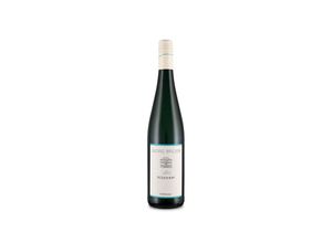 4019222420042 - Georg Breuer Estate Rüdesheim Riesling 2020 - 75cl