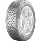 4019238002133 - Viking Contact 7 ( 225 60 R18 104T XL Nordic compound ) 4019238002133 - Viking Contact 7 ( 225 60 R18 104T XL Nordic compound )