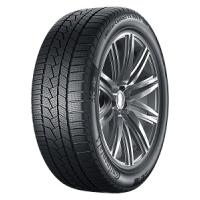 4019238003758 - WinterContact TS 860 S SSR ( 255 55 R18 109H XL EVc runflat )
