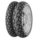 4019238012002 - TKC 70 ( 110 80 R18 TL 58H M+S Kennung M C Vorderrad )