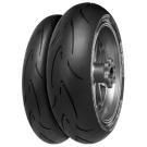 4019238012064 - ContiAttack SM Evo ( 110 70 R17 TL 54H M C Vorderrad )