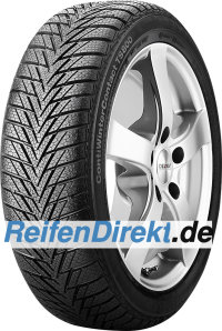 4019238013351 - ContiWinterContact TS 800 ( 125 80 R13 65Q )