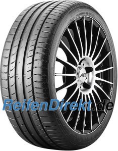 4019238013924 - ContiSportContact 5P ( 255 35 ZR19 (96Y) XL MO )