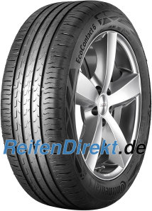 4019238016208 - Nicht Zutreffend - Autoreifen Continental