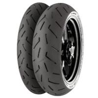 4019238016871 - ContiSportAttack 4 ( 120 70 ZR17 TL (58W) M C Vorderrad ) 4019238016871 - ContiSportAttack 4 ( 120 70 ZR17 TL (58W) M C Vorderrad )