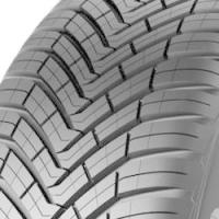 4019238020694 - AllSeasonContact ( 225 55 R18 102V XL AO EVc ) 4019238020694 - AllSeasonContact ( 225 55 R18 102V XL AO EVc )