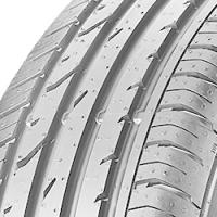 4019238021851 - ContiPremiumContact 2 ( 225 50 R17 98H XL Conti Seal ) 4019238021851 - ContiPremiumContact 2 ( 225 50 R17 98H XL Conti Seal )